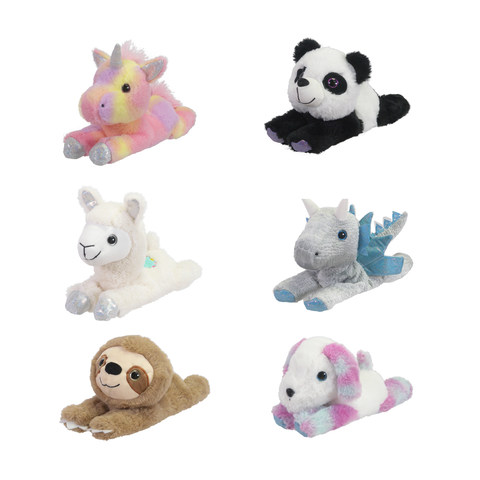 hand puppets kmart australia
