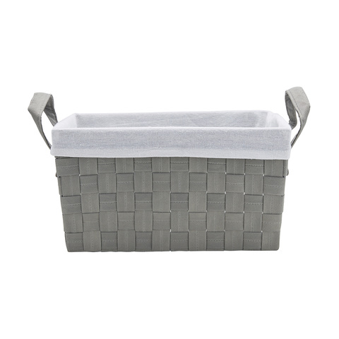 kmart wicker bike basket