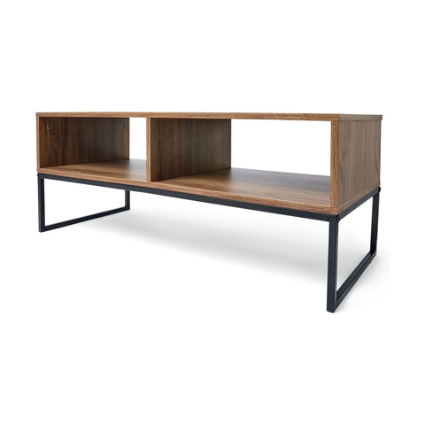Industrial Entertainment Unit Kmart