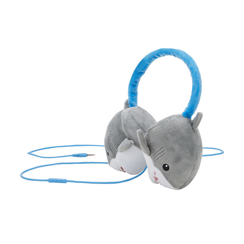 toy microphone kmart