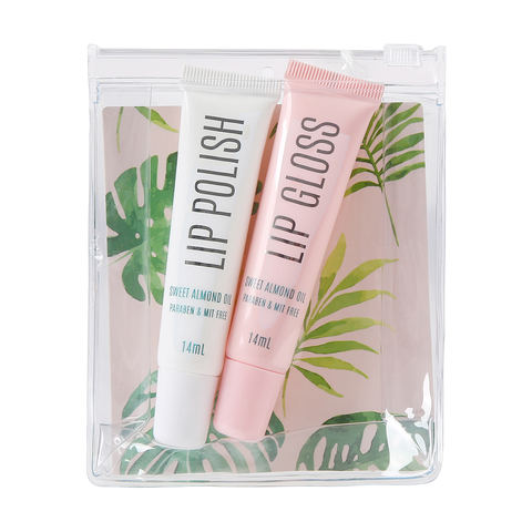 kmart skincare