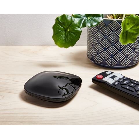 kmart remote control mouse