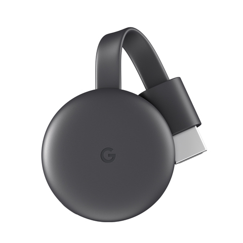 Google Chromecast Kmart - chromecast roblox