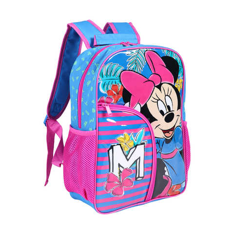 frozen backpack kmart