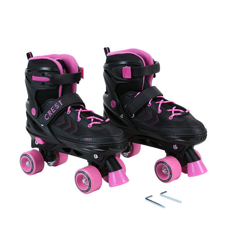 roller shoes kmart