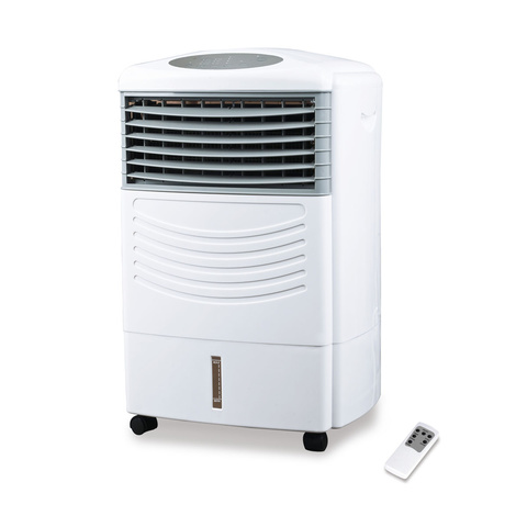 Humidifier kmart australia Humidifier kmart australia