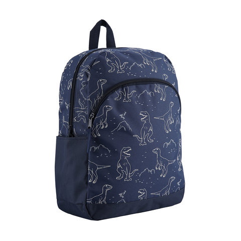 Dinosaur Backpack Kmart 2024 ozogama.lt