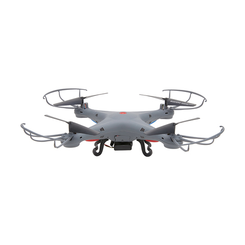 quadcopter kmart