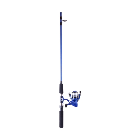 junior fishing rod