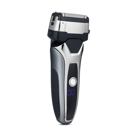 electric clippers kmart