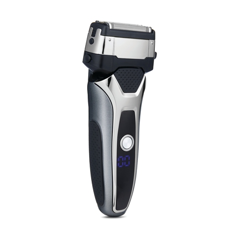 electric hair clippers kmart