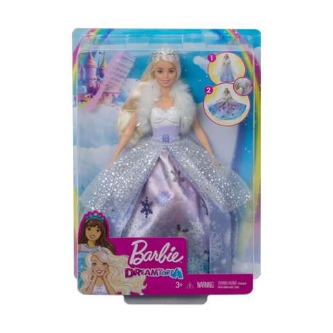 baby doll set amazon