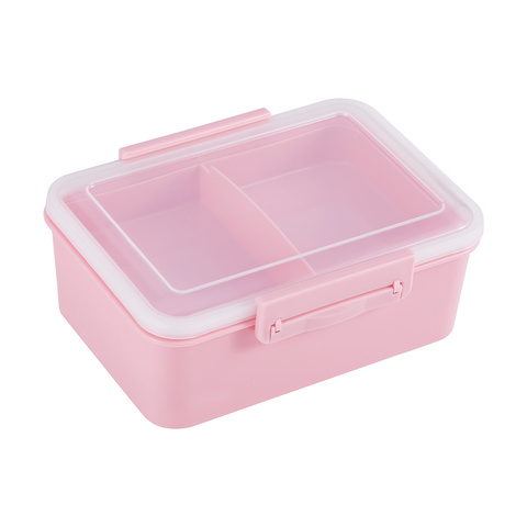 kmart ice box