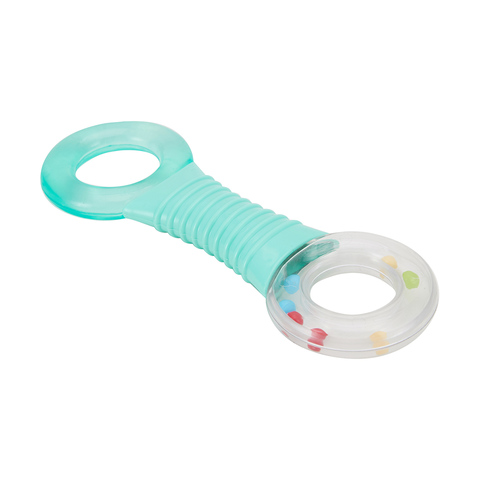 kmart teether