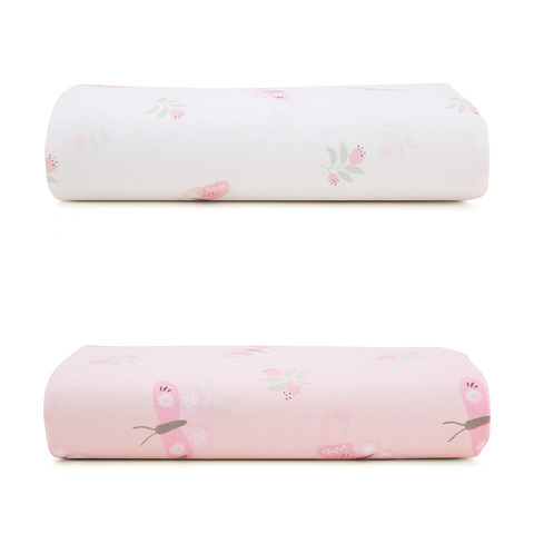 cot fitted sheet kmart