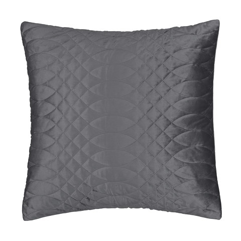 Dante European Pillowcase | Kmart