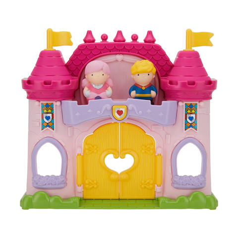 fairy toys kmart