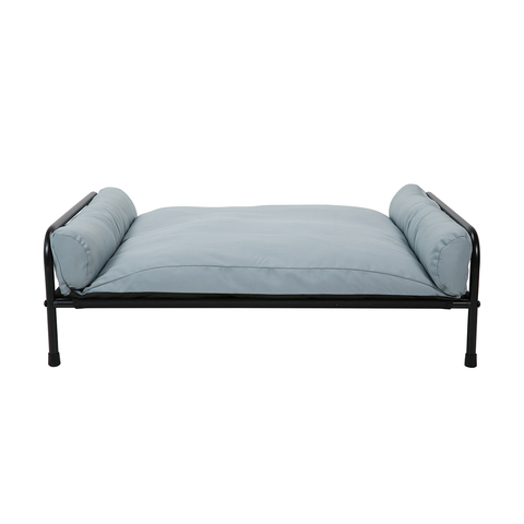 Pet Day Bed - Large | Kmart