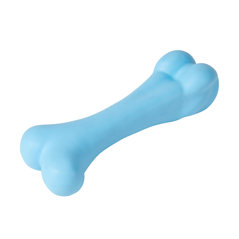 toy bone