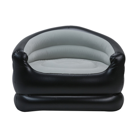 inflatable lounge kmart