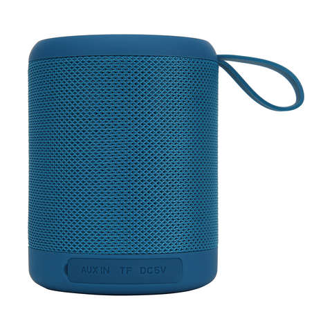 waterproof bluetooth speaker kmart