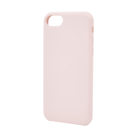 Iphone case se kmart Clearance