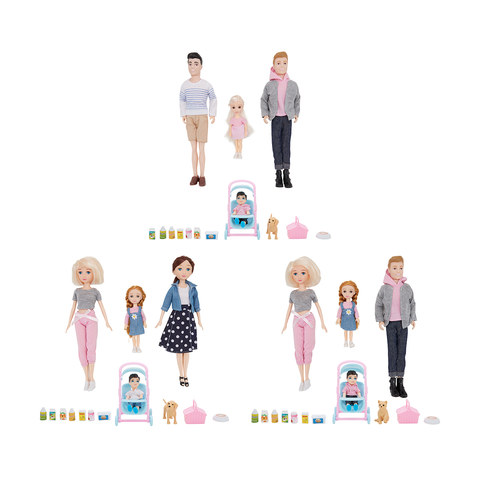 baby doll carrier kmart