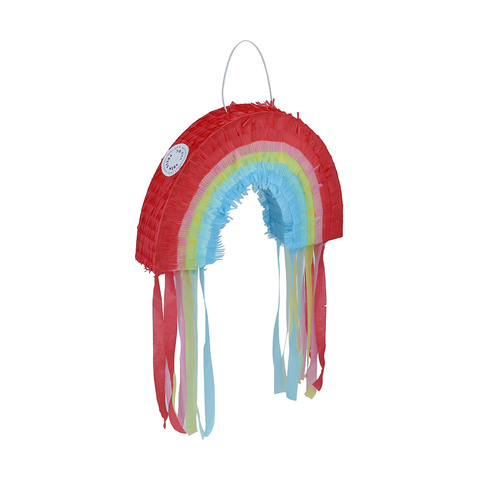Pinata Hat Roblox How To Get
