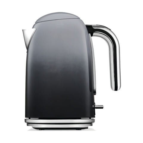 kmart stainless steel kettle