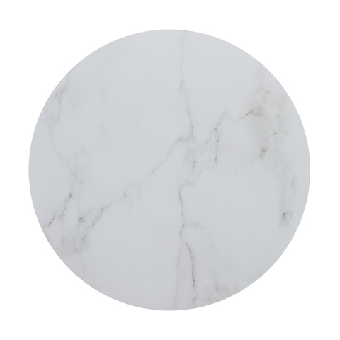 kmart marble toy