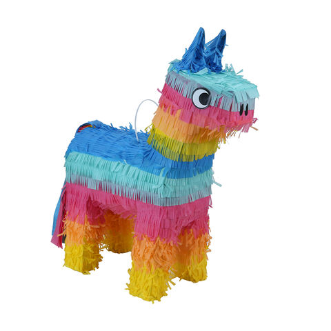 kmart barbie horse