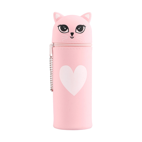 kmart australia pencil cases