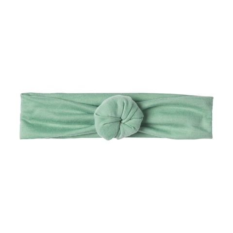baby girl headbands kmart