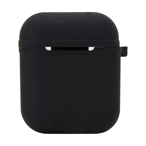 kmart ear pods