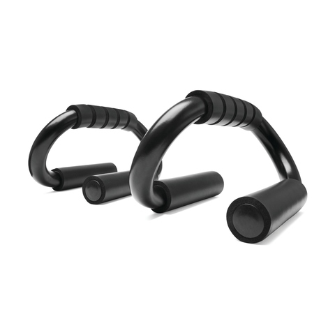 headphone holder kmart
