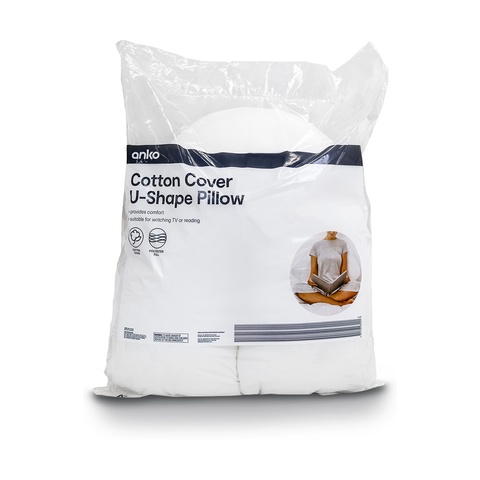 baby feeding pillow kmart