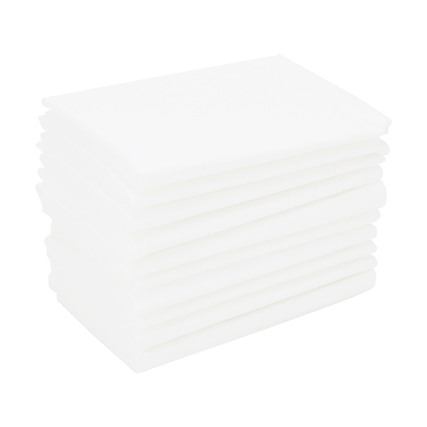 kmart change pad cover