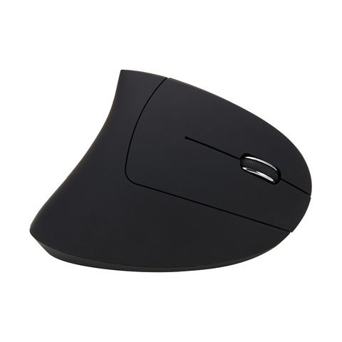 Ergonomic Wireless Mouse Kmart