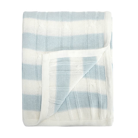 kmart baby cot blankets