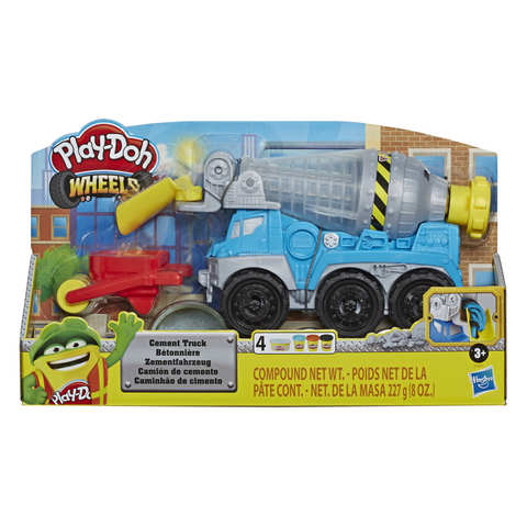 play doh kmart australia