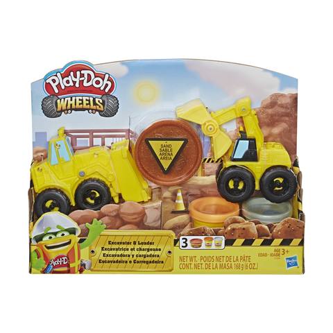 play doh sets kmart