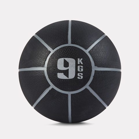 practice golf balls kmart