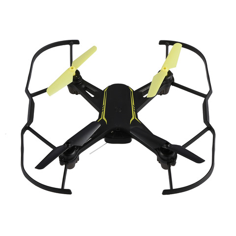 wifi quadcopter