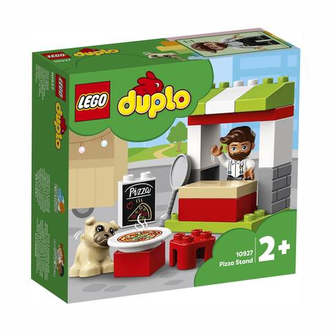 lego duplo train kmart