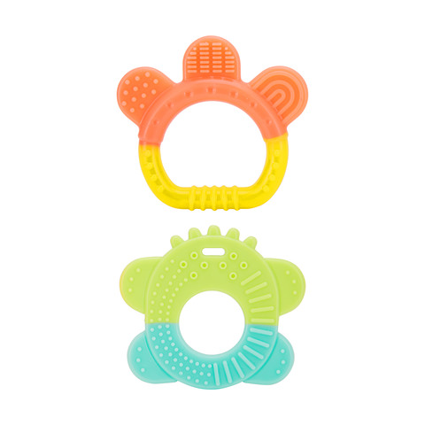 kmart teether