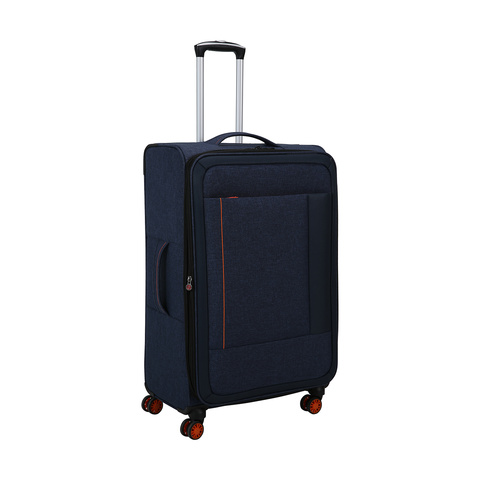 duffle bag with wheels kmart