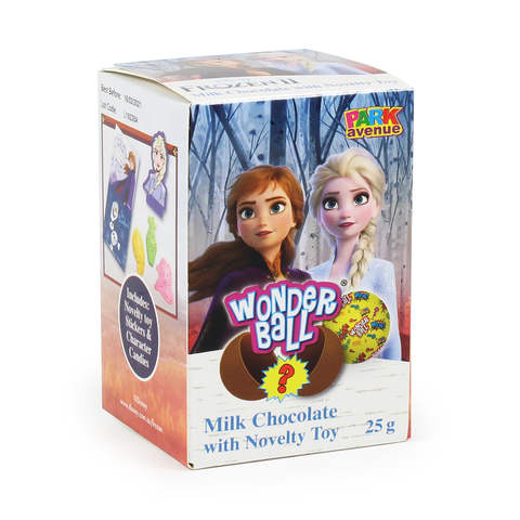 frozen 2 dolls kmart