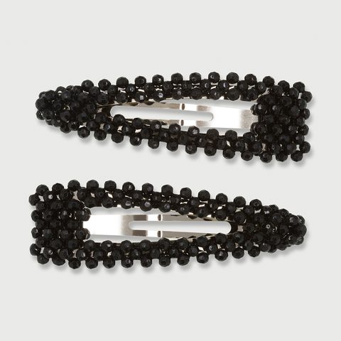 baby hair accessories kmart