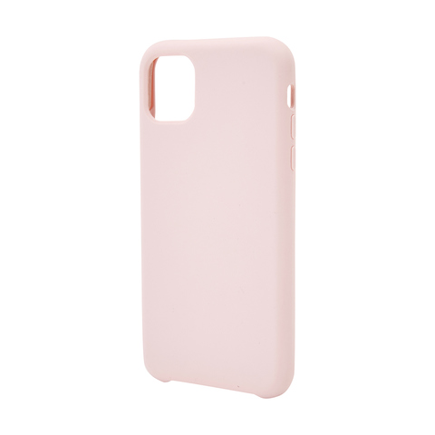 kmart headphone case
