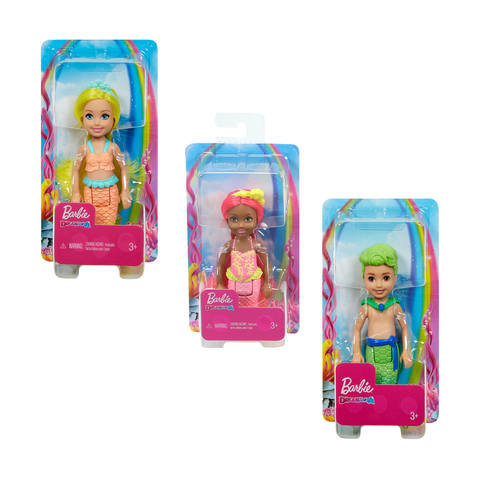 japanese boy doll